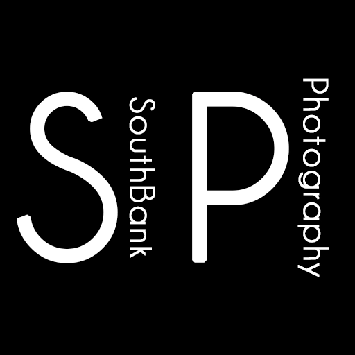 SouthBank Photography logo