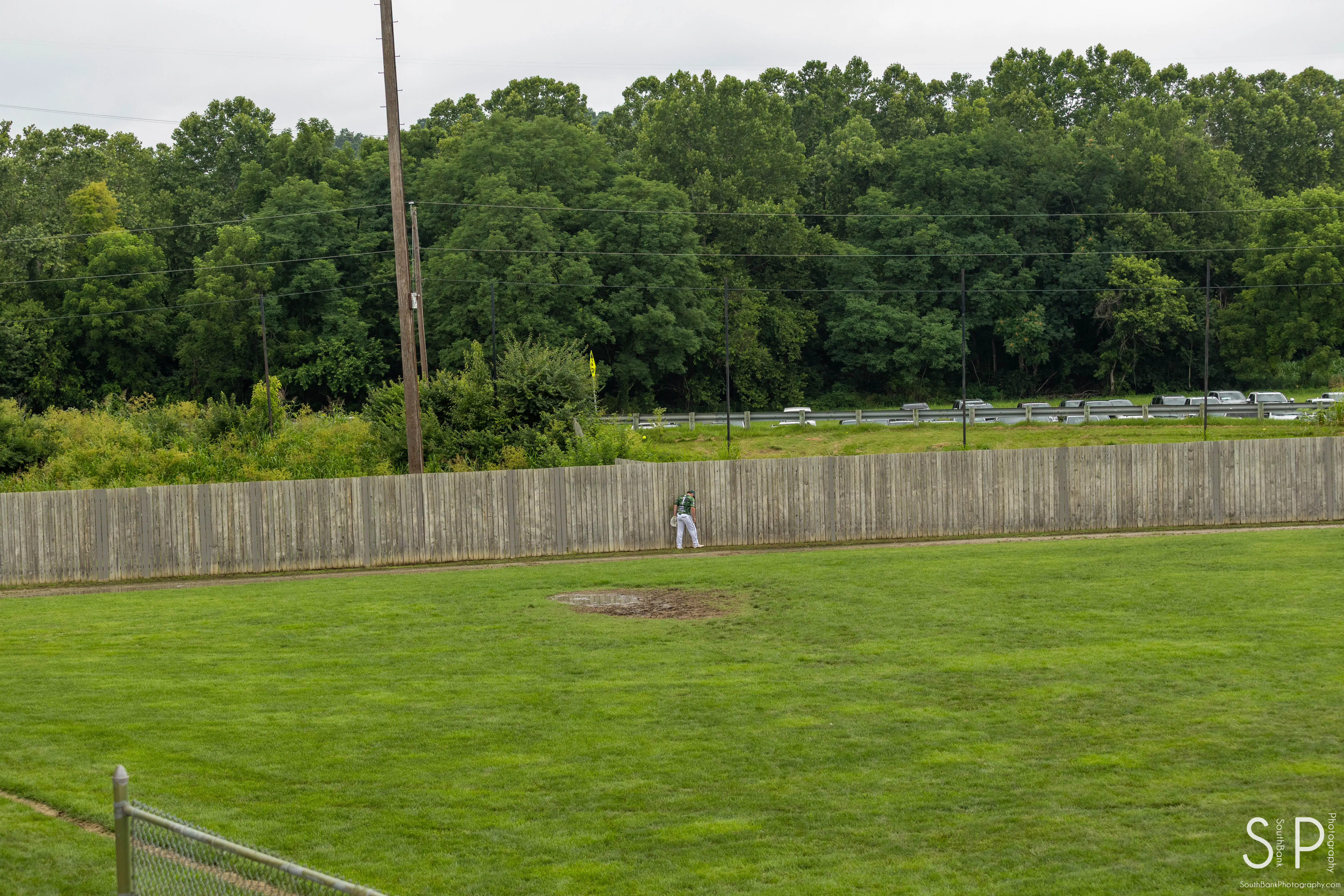 United Association Softball Tournament Day 2 photograph UABT2026-11