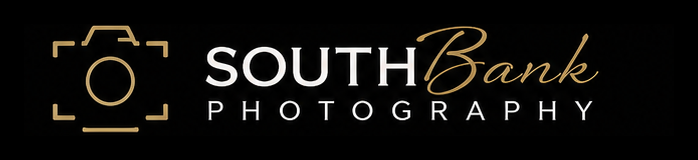 SouthBank Photography logo
