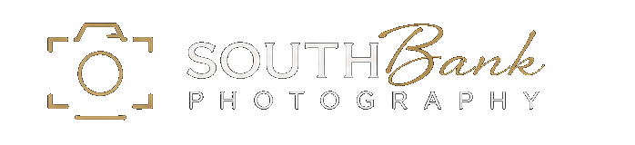 SouthBank Photography